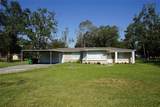 7439 Cayton Street - Photo 1