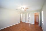 7439 Cayton Street - Photo 10