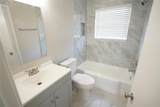 7439 Cayton Street - Photo 11