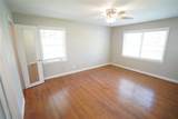 7439 Cayton Street - Photo 12