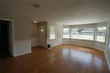 7439 Cayton Street - Photo 2