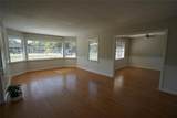 7439 Cayton Street - Photo 3