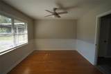 7439 Cayton Street - Photo 4
