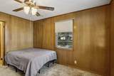 3010 Lamar Circle - Photo 14