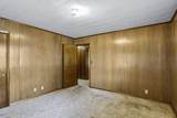 3010 Lamar Circle - Photo 20