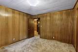 3010 Lamar Circle - Photo 24