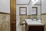 3010 Lamar Circle - Photo 26