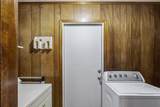 3010 Lamar Circle - Photo 27