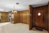 3010 Lamar Circle - Photo 7