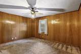 3010 Lamar Circle - Photo 9