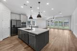 30039 Gold Finch Place - Photo 1