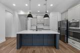 30039 Gold Finch Place - Photo 10