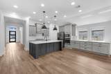 30039 Gold Finch Place - Photo 11