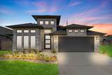 30039 Gold Finch Place - Photo 2