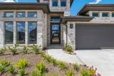30039 Gold Finch Place - Photo 4
