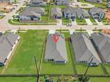 30039 Gold Finch Place - Photo 5