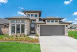 30039 Gold Finch Place - Photo 6