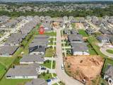 30039 Gold Finch Place - Photo 7