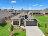 30039 Gold Finch Place - Photo 8