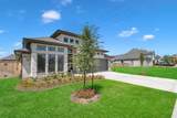30039 Gold Finch Place - Photo 9