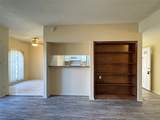 6500 Harbor Town Drive - Photo 10