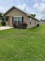 627 W Live Oak Street - Photo 1