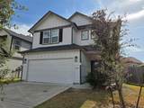 2323 Honey Heights Lane - Photo 1