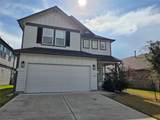2323 Honey Heights Lane - Photo 2