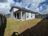 2323 Honey Heights Lane - Photo 22