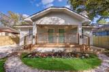 2214 Mckee Street - Photo 1