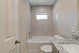 2214 Mckee Street - Photo 10