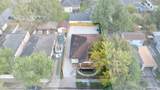 2214 Mckee Street - Photo 14
