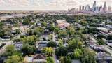 2214 Mckee Street - Photo 15