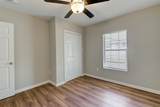 2214 Mckee Street - Photo 7