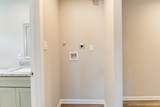 2214 Mckee Street - Photo 8