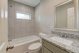 2214 Mckee Street - Photo 9