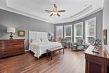 16506 Garden Edge Lane - Photo 25