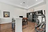 16506 Garden Edge Lane - Photo 38