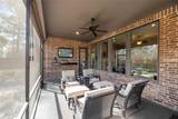 16506 Garden Edge Lane - Photo 43