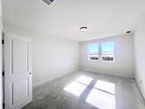 10007 Goliad Drive - Photo 21