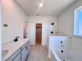 10007 Goliad Drive - Photo 22