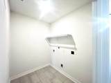 10007 Goliad Drive - Photo 26