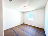 10007 Goliad Drive - Photo 27