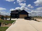 393 Road 5854 - Photo 10