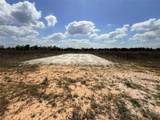393 Road 5854 - Photo 7