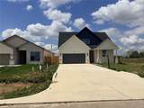 393 Road 5854 - Photo 9