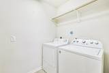 9902 Memorial Crossing Drive - Photo 11