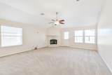 9902 Memorial Crossing Drive - Photo 12