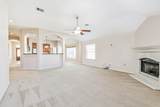 9902 Memorial Crossing Drive - Photo 14