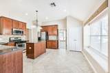 9902 Memorial Crossing Drive - Photo 15